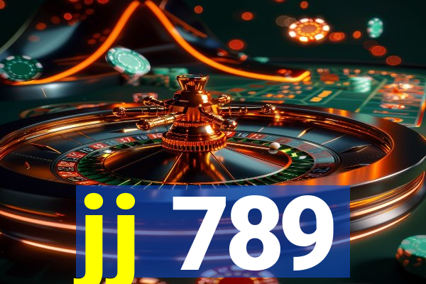 jj 789